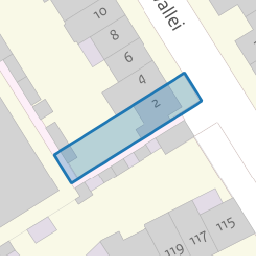 Perceel HTG00-T-3473