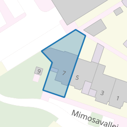 Perceel HTG00-T-3474