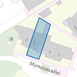 Perceel HTG00-T-3475