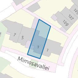 Perceel HTG00-T-3476