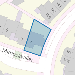 Perceel HTG00-T-3477