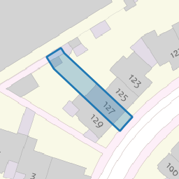 Perceel HTG00-T-3479