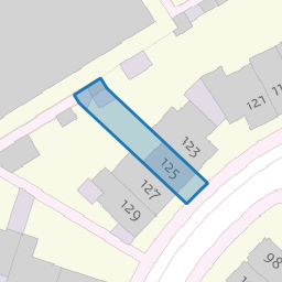 Perceel HTG00-T-3480