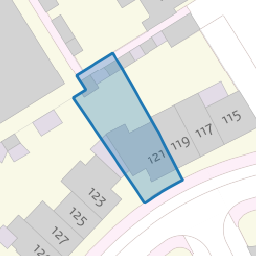 Perceel HTG00-T-3482