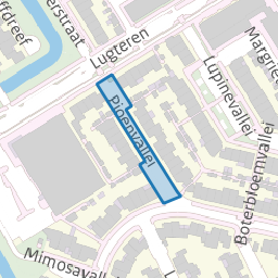 Perceel HTG00-T-3486