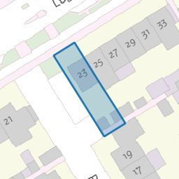 Perceel HTG00-T-3488