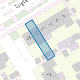 Perceel HTG00-T-3489