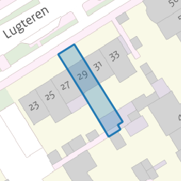 Perceel HTG00-T-3491