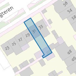 Perceel HTG00-T-3492