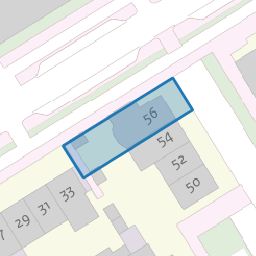 Perceel HTG00-T-3494