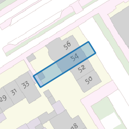 Perceel HTG00-T-3495