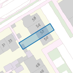 Perceel HTG00-T-3496