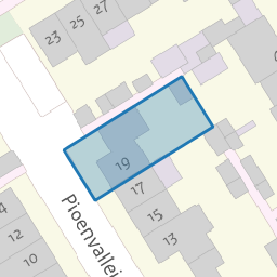 Perceel HTG00-T-3498