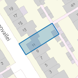 Perceel HTG00-T-3502