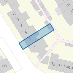 Perceel HTG00-T-3506