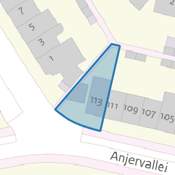 Perceel HTG00-T-3508