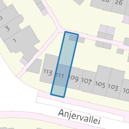 Perceel HTG00-T-3509