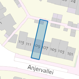 Perceel HTG00-T-3510