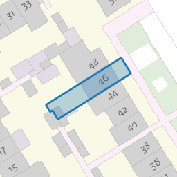 Perceel HTG00-T-3517