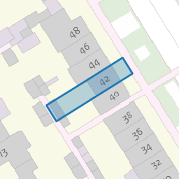 Perceel HTG00-T-3519