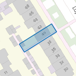 Perceel HTG00-T-3520