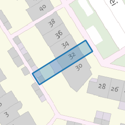 Perceel HTG00-T-3524