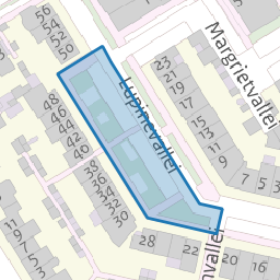 Perceel HTG00-T-3531