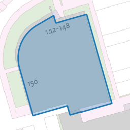 Perceel HTG00-T-3532