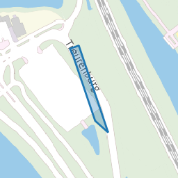 Perceel HTG00-T-3535