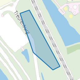 Perceel HTG00-T-3536