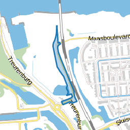 Perceel HTG00-T-3539