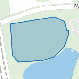 Perceel HTG00-T-3552