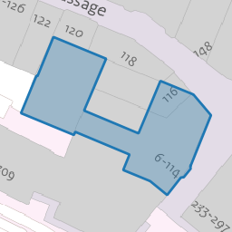 Perceel HTG00-T-3556