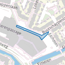 Perceel HTG00-T-3558