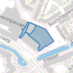 Perceel HTG00-T-3559