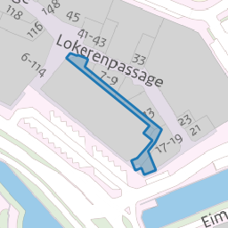 Perceel HTG00-T-3560