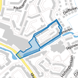 Perceel HTG00-T-3561