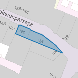 Perceel HTG00-T-3563