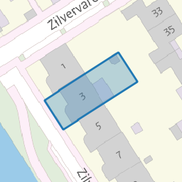 Perceel HTG00-T-3565