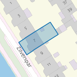 Perceel HTG00-T-3567