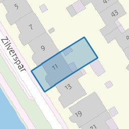 Perceel HTG00-T-3569