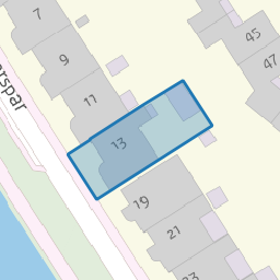 Perceel HTG00-T-3570