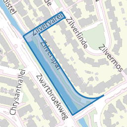 Perceel HTG00-T-3571