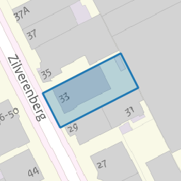 Perceel HTG00-T-3574