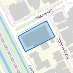 Perceel HTG00-T-3575