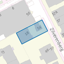 Perceel HTG00-T-3576