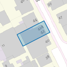 Perceel HTG00-T-3577