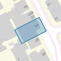 Perceel HTG00-T-3578