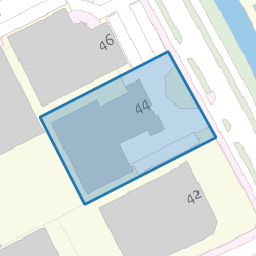 Perceel HTG00-T-3581