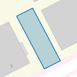 Perceel HTG00-T-3582